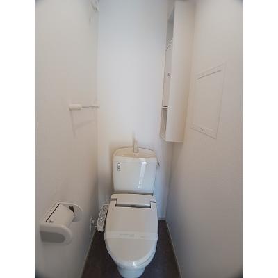 ノーブル　川内　Ⅲ番館 201【管理NO：1-017443201-02010】 ★家具家電は申し込み後に搬入します★の物件画像