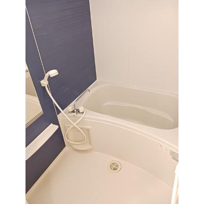 ジェルメ　４７　Ｃ 202【管理NO：1-017368203-02020】 ★家具家電は申し込み後に搬入します★の物件画像