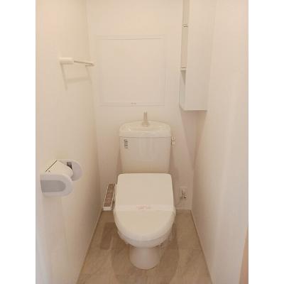 ジェルメ　４７　Ｃ 202【管理NO：1-017368203-02020】 ★家具家電は申し込み後に搬入します★の物件画像