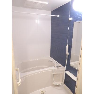 ジェルメ　４７　Ｃ 101【管理NO：1-017368203-01010】 ★家具家電は申し込み後に搬入します★ ★2026年08月中旬入居可能★の物件画像