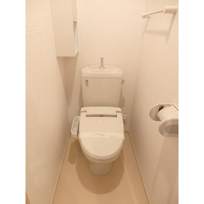 ジェルメ　４７　Ｃ 101【管理NO：1-017368203-01010】 ★家具家電は申し込み後に搬入します★ ★2026年08月中旬入居可能★の物件画像