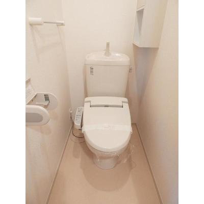 ガーデンハウス 204【管理NO：1-017251801-02040】 ★家具家電は申し込み後に搬入します 2026年07月中旬入居可能の物件画像