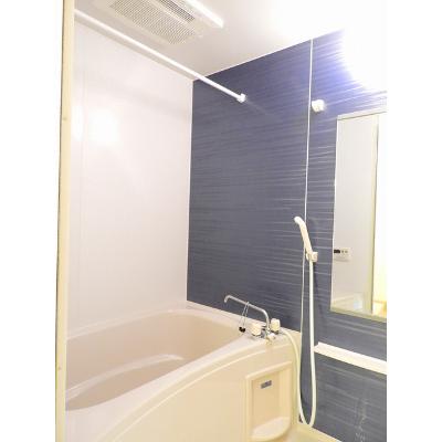 ヴィラ　クレール 203【管理NO：1-017140301-02030】 ★家具家電は申し込み後に搬入します★の物件画像