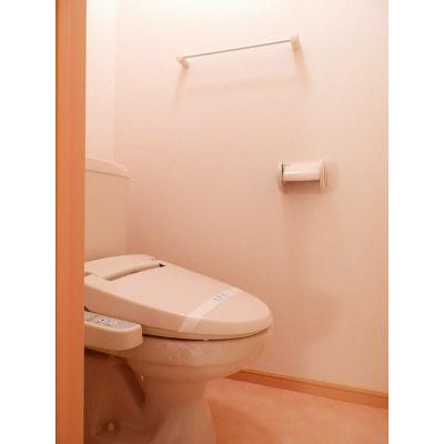ヴィラ　クレール 203【管理NO：1-017140301-02030】 ★家具家電は申し込み後に搬入します★の物件画像
