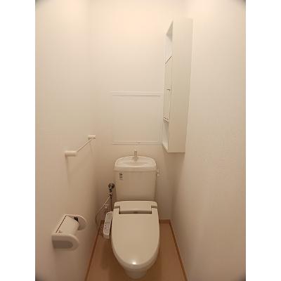シャン・ド・フルール 202【管理NO：1-016367601-02020】 ★家具家電は申し込み後に搬入します★の物件画像