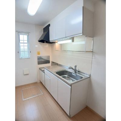 アプリコット 109【管理NO：1-016359201-01090】 ★家具家電は申し込み後に搬入しますの物件画像