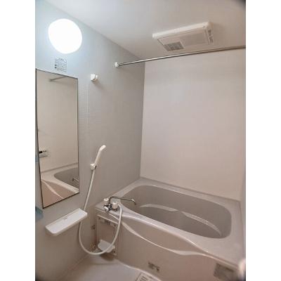 アプリコット 109【管理NO：1-016359201-01090】 ★家具家電は申し込み後に搬入しますの物件画像