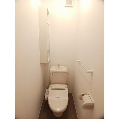 アプリコット 109【管理NO：1-016359201-01090】 ★家具家電は申し込み後に搬入しますの物件画像