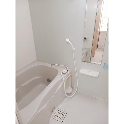 ラピスラズリ 102【管理NO：1-016327301-01020】 ★家具家電は申し込み後に搬入しますの物件画像