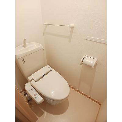 プレッソ　グリーンレイク　Ⅱ 203【管理NO：1-015541802-02030】 ★家具家電は申し込み後に搬入しますの物件画像
