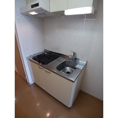 カーサ・フィオーレ中広通り 801【管理NO：1-015271901-08010】 ★家具家電は申し込み後に搬入しますの物件画像