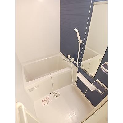 カーサ・フィオーレ中広通り 801【管理NO：1-015271901-08010】 ★家具家電は申し込み後に搬入しますの物件画像