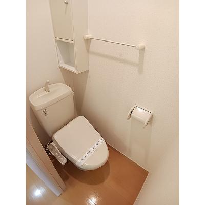 カーサ・フィオーレ中広通り 801【管理NO：1-015271901-08010】 ★家具家電は申し込み後に搬入しますの物件画像