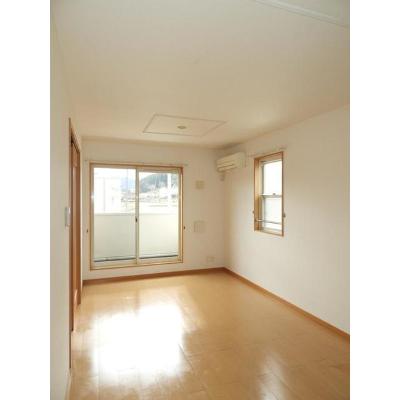 ボニートＫ　Ⅲ 201【管理NO：1-015227101-02010】 ★家具家電は申し込み後に搬入します★の物件画像