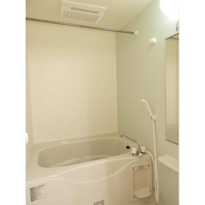 ボニートＫ　Ⅲ 201【管理NO：1-015227101-02010】 ★家具家電は申し込み後に搬入します★の物件画像