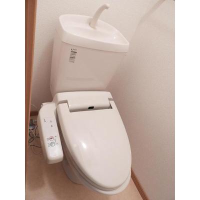 ボニートＫ　Ⅲ 201【管理NO：1-015227101-02010】 ★家具家電は申し込み後に搬入します★の物件画像