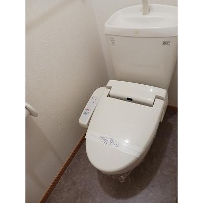 ベル・ラフレシール 203【管理NO：1-015218901-02030】 ★家具家電は申し込み後に搬入します★の物件画像