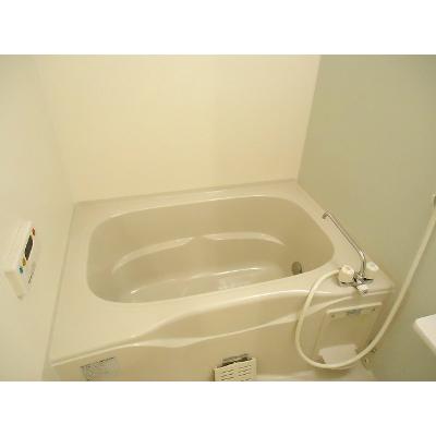 ソレイユ　１ 203【管理NO：1-015216201-02030】 ★家具家電は申し込み後に搬入しますの物件画像