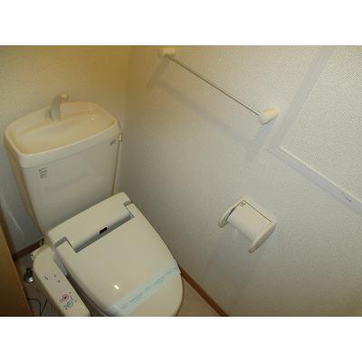 ソレイユ　１ 203【管理NO：1-015216201-02030】 ★家具家電は申し込み後に搬入しますの物件画像