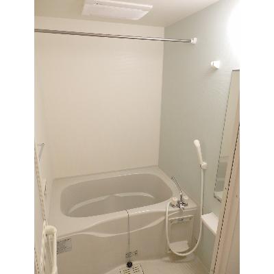 ウエストハーモニー 201【管理NO：1-015168701-02010】 ★家具家電は申し込み後に搬入しますの物件画像