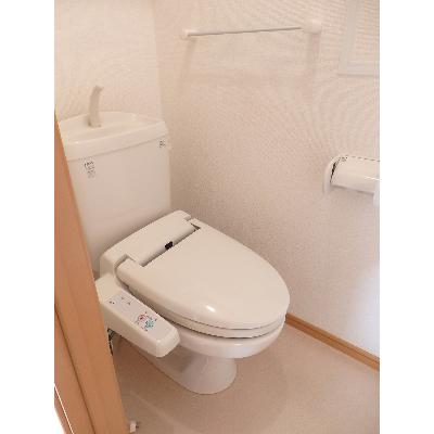 ウエストハーモニー 201【管理NO：1-015168701-02010】 ★家具家電は申し込み後に搬入しますの物件画像