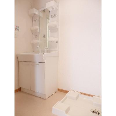 ウエストハーモニー 201【管理NO：1-015168701-02010】 ★家具家電は申し込み後に搬入しますの物件画像