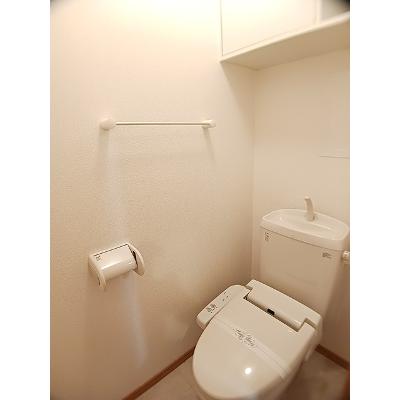 カノン・エス 202【管理NO：1-015157001-02020】 ★家具家電は申し込み後に搬入します★の物件画像