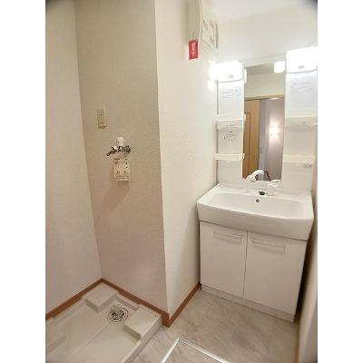 カノン・エス 202【管理NO：1-015157001-02020】 ★家具家電は申し込み後に搬入します★の物件画像