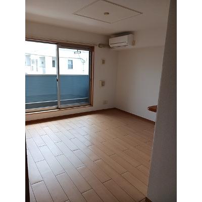 モデッサ・リーノ　Ｂ 203【管理NO：1-014882602-02030】 ★家具家電は申し込み後に搬入します★の物件画像
