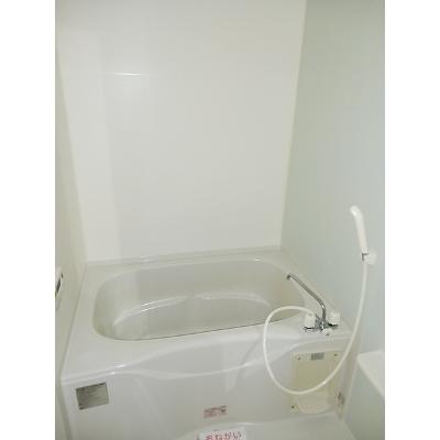 モデッサ・リーノ　Ｂ 203【管理NO：1-014882602-02030】 ★家具家電は申し込み後に搬入します★の物件画像
