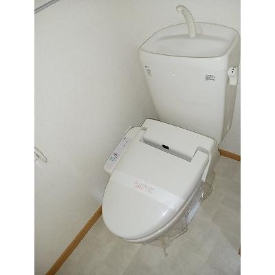 モデッサ・リーノ　Ｂ 203【管理NO：1-014882602-02030】 ★家具家電は申し込み後に搬入します★の物件画像