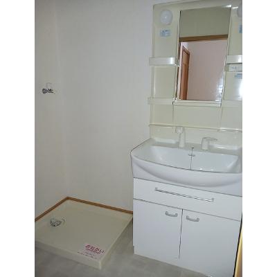 モデッサ・リーノ　Ｂ 203【管理NO：1-014882602-02030】 ★家具家電は申し込み後に搬入します★の物件画像