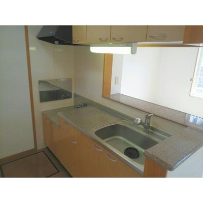 グラースＡ 103【管理NO：1-014226401-01030】 ★家具家電は申し込み後に搬入します★の物件画像