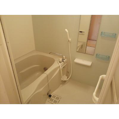 グラースＡ 103【管理NO：1-014226401-01030】 ★家具家電は申し込み後に搬入します★の物件画像