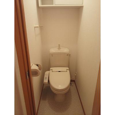 グラースＡ 103【管理NO：1-014226401-01030】 ★家具家電は申し込み後に搬入します★の物件画像