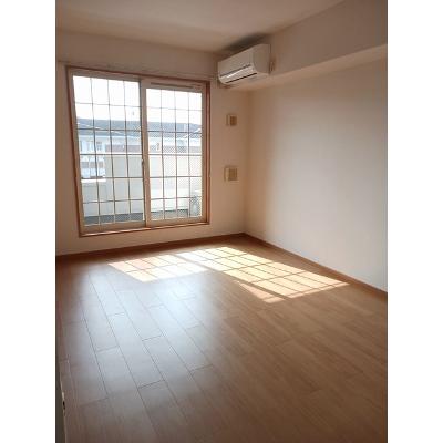 シャルマン　弐番館 203【管理NO：1-014210702-02030】 ★家具家電は申し込み後に搬入します★の物件画像