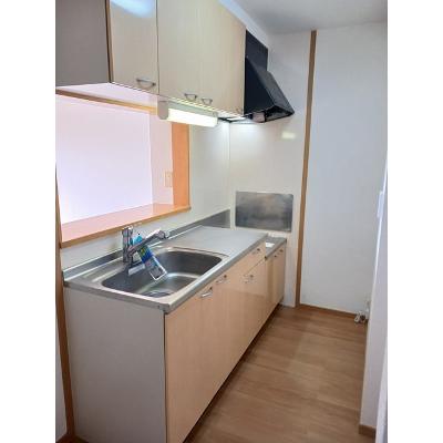 シャルマン　弐番館 203【管理NO：1-014210702-02030】 ★家具家電は申し込み後に搬入します★の物件画像