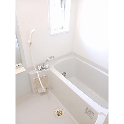 シャルマン　弐番館 203【管理NO：1-014210702-02030】 ★家具家電は申し込み後に搬入します★の物件画像