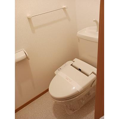 シャルマン　弐番館 203【管理NO：1-014210702-02030】 ★家具家電は申し込み後に搬入します★の物件画像