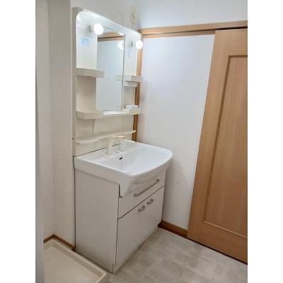 シャルマン　弐番館 203【管理NO：1-014210702-02030】 ★家具家電は申し込み後に搬入します★の物件画像