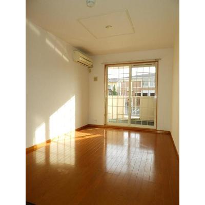 シャルマン　弐番館 102【管理NO：1-014210702-01020】 ★家具家電は申し込み後に搬入しますの物件画像