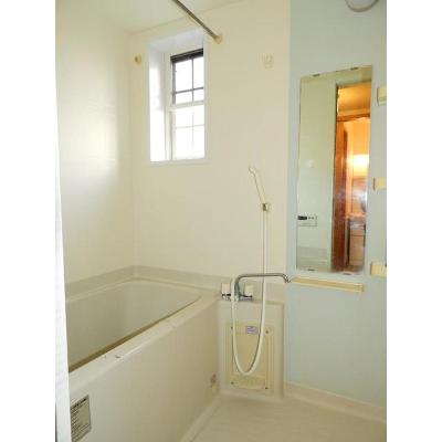 シャルマン　弐番館 102【管理NO：1-014210702-01020】 ★家具家電は申し込み後に搬入しますの物件画像