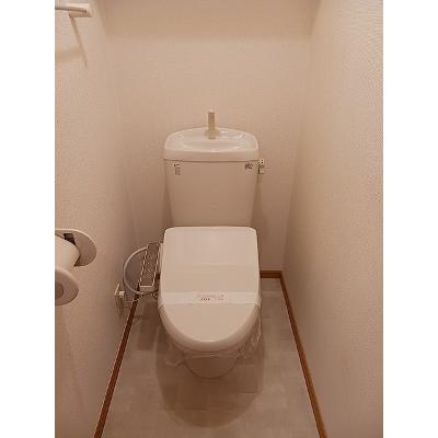サン　フィオーレ 202【管理NO：1-014102501-02020】 ★家具家電は申し込み後に搬入します★の物件画像