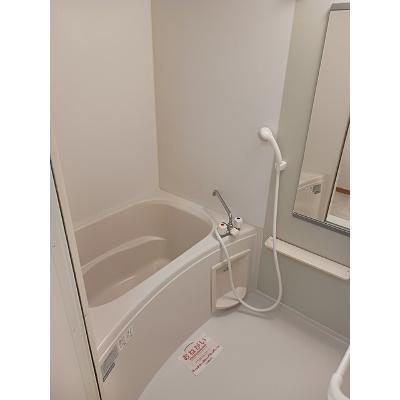 Ｗｅｓｔ　Ａｕｂｅ 204【管理NO：1-014093801-02040】 ★家具家電は申し込み後に搬入します★の物件画像