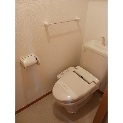 Ｗｅｓｔ　Ａｕｂｅ 204【管理NO：1-014093801-02040】 ★家具家電は申し込み後に搬入します★の物件画像
