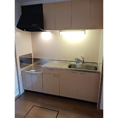 プラシード五番館 102【管理NO：1-013835304-01020】 ★家具家電は申し込み後に搬入します★の物件画像
