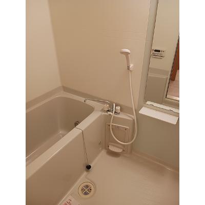 プラシード五番館 102【管理NO：1-013835304-01020】 ★家具家電は申し込み後に搬入します★の物件画像