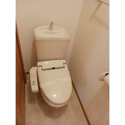 プラシード五番館 102【管理NO：1-013835304-01020】 ★家具家電は申し込み後に搬入します★の物件画像