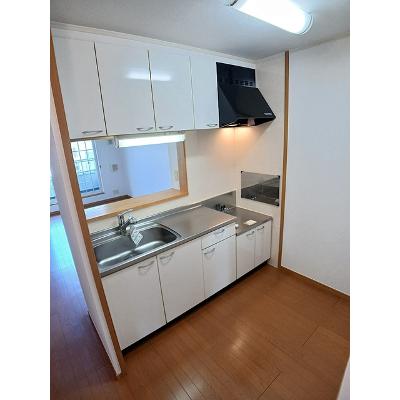 ブリ－ゼ・Ｆ 203【管理NO：1-013815101-02030】 ★家具家電は申し込み後に搬入します★の物件画像