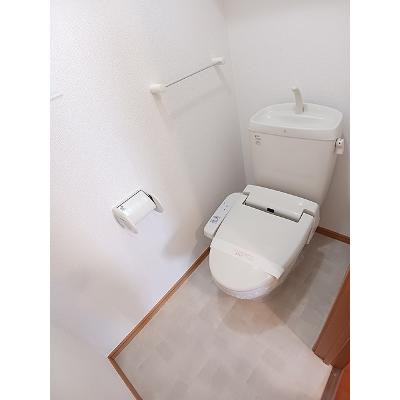ブリ－ゼ・Ｆ 203【管理NO：1-013815101-02030】 ★家具家電は申し込み後に搬入します★の物件画像